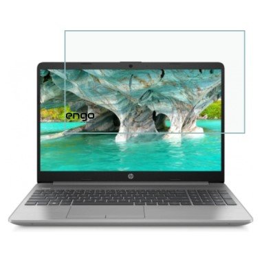 HP 255 G9 15.6 inç Ekran Koruyucu